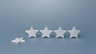 AM Best flags operational risks, revises Everest outlook to negative