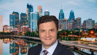 Investment veteran added to Transamerica C-suite