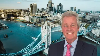 Amiga Specialty brings in specialist founder to chair its board