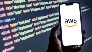 Amazon outage could cost business as much as $581m: CyberCube
