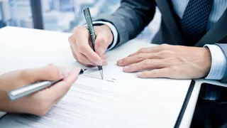 Brookfield Wealth Solutions enters Japan with first reinsurance agreement