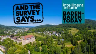 Firms double down on core lines as controlled growth and partnerships dominate