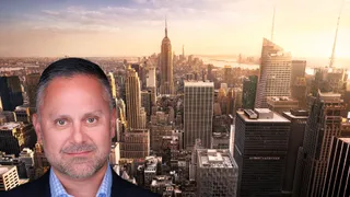 Howden grows US retail business with veteran finance expert