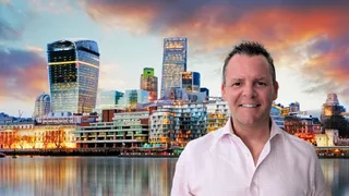 Markel director joins Bondaval’s C-suite