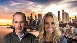 Howden grows US private risk business with two hires