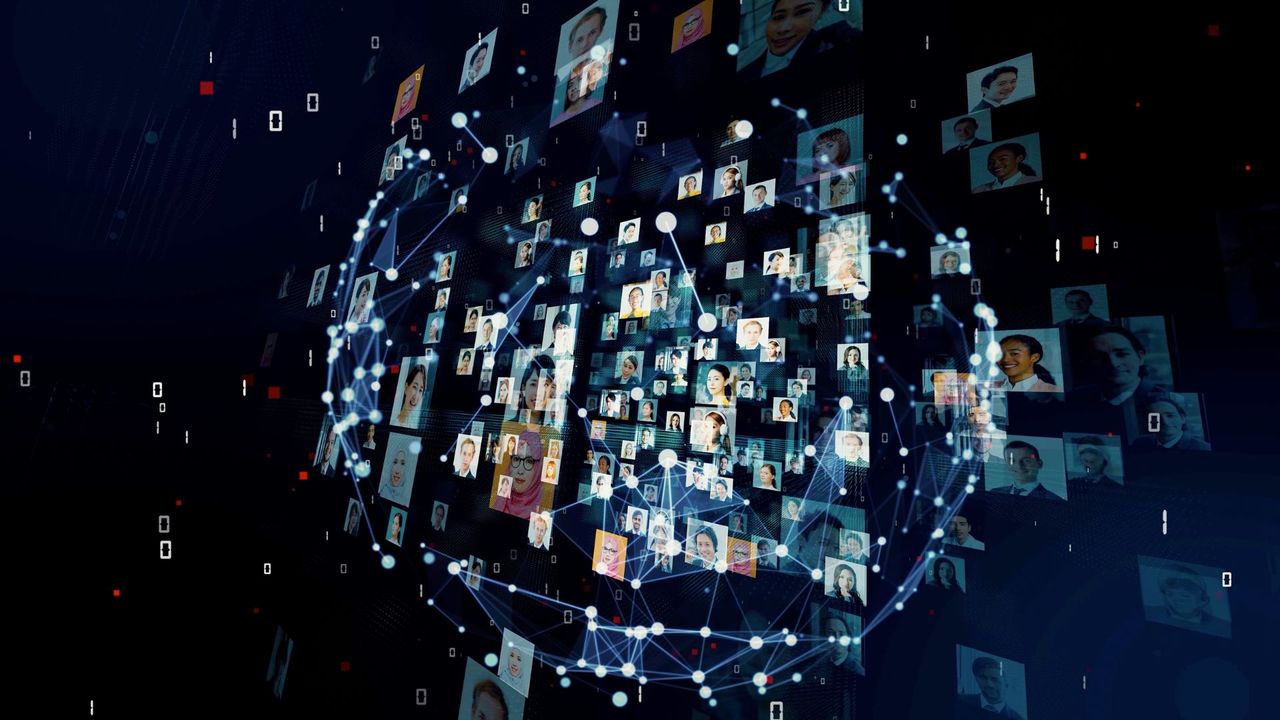 Mapfre bets big on tech; unveils new global hubs, targets 100+ hires ...