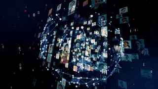 Mapfre bets big on tech; unveils new global hubs, targets 100+ hires