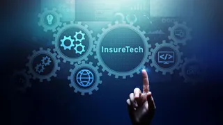 HCI seeks $2bn valuation for insurtech arm IPO