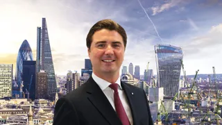 MNK ramps up real estate service with ex- Marsh, Lockton talent