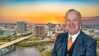 Markel insurance segment Q3 CoR improves to 93%