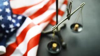 NFIP lapses; rescue bills remain in holding pattern amid shutdown