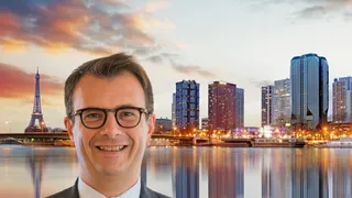 FERMA’s new president aims to unite Europe’s risk leaders