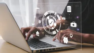 IS2 tackles digital pain points with multi-channel distribution platform