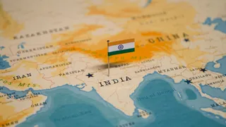 Flood data specialist JBA launches India office as climate pressures intensify