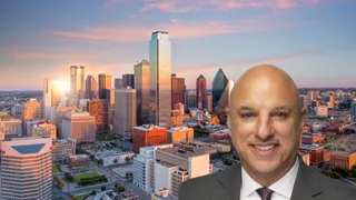 AM Specialty hands US leadership to chief underwriter