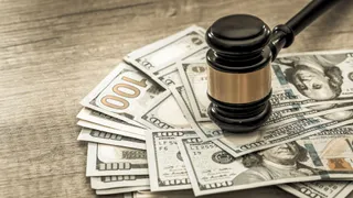 WTW sues Howden & runaway producer team for millions in lost business