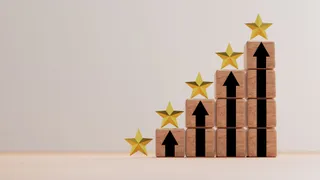 AM Best: US P&C insurers show rating stability despite inflation and cat pressures