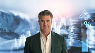 Beat drums up financial lines cover with US-based MGA