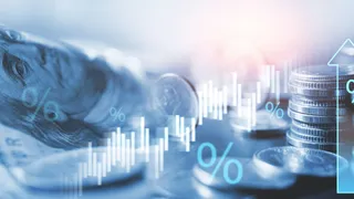 Instanda finalises latest investment round, hits $85m