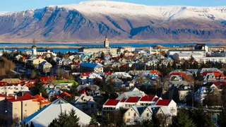 Brokerslink extends Nordic reach, enters Iceland