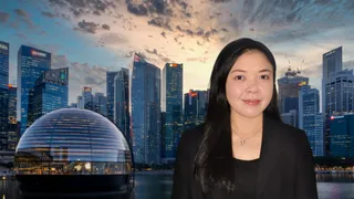Sompo boosts actuarial division with internal hire