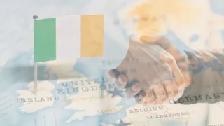 iSure renews key PI capacity deal to fuel Irish growth