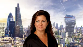 Atrium elevates experienced underwriter to newly-created role