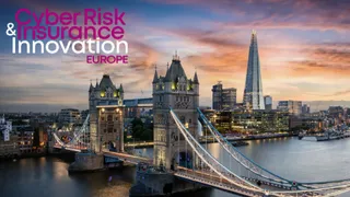 Europe and UK’s leading cyber insurance experts to gather in London amid rising 2025 cyber threats
