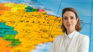 Acrisure Re enters Latin America with new operations and executive director