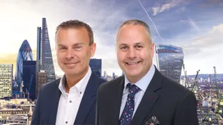 Mission on a roll: eighth UK MGA lift-off with latest launch