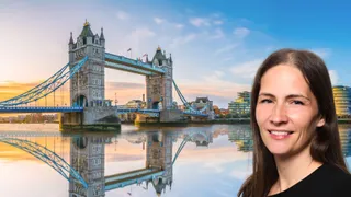 Gallagher Re adds Lockton Re leader in marine and energy play