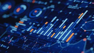 Kinsale speeds E&S growth Q3 despite strong turn from property
