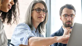 Audits on workers’ comp and general liability claims see an 18% uptick in premiums