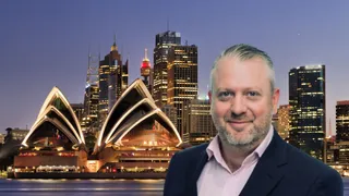 360 Underwriting expands specialist offering into casualty