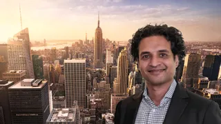 Verisk elevates internal talent to president of underwriting solutions