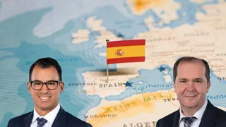 SI Re bolsters underwriting and pricing with two hires