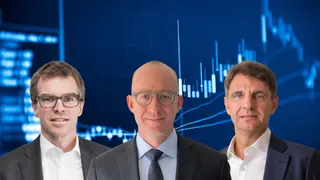 The next frontier: parametric cat bonds for site-specific risks