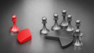 MRH Trowe Group helps Pantheon Underwriters tap into additional targets