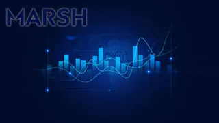 Commercial rate softening 'unsustainable' vs stubborn cost trends: Marsh