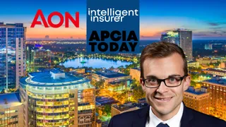 New Event Analytics tool set to drive better risk management decisions