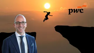 Are we focusing on the right protection gap?