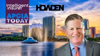 IPO revival reshapes pressures and opportunities for D&O insurers, says Howden Re