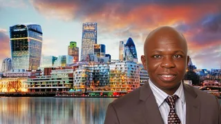 Artex Capital Solutions taps Aon insurance director for senior role