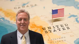 HDI Global’s US operations boosts engineering lines with own expert