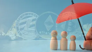 Bermuda’s Anthea raises $22m to bridge life insurance and digital assets