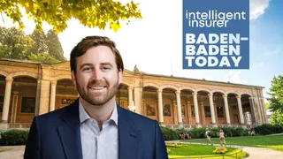 Northern Re targets Europe, UK as collateralised capacity gains ground