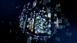 Europe ties diversity targeting into Solvency II regulations