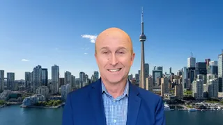 HDI Global Canada taps property veteran for British Columbia push