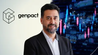 Unlocking value for underwriting and claims with agentic AI