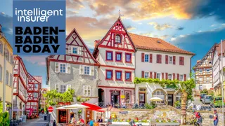 Severity, not frequency, of climate losses hits reinsurers